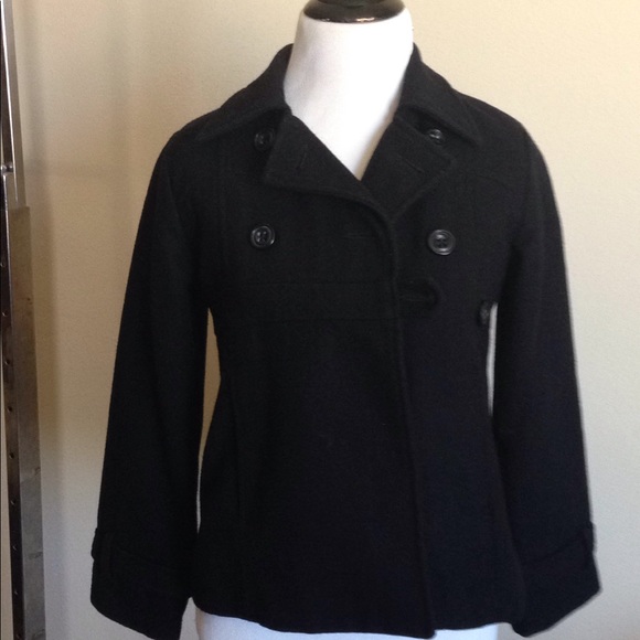 Old Navy Other - Girls Jacket